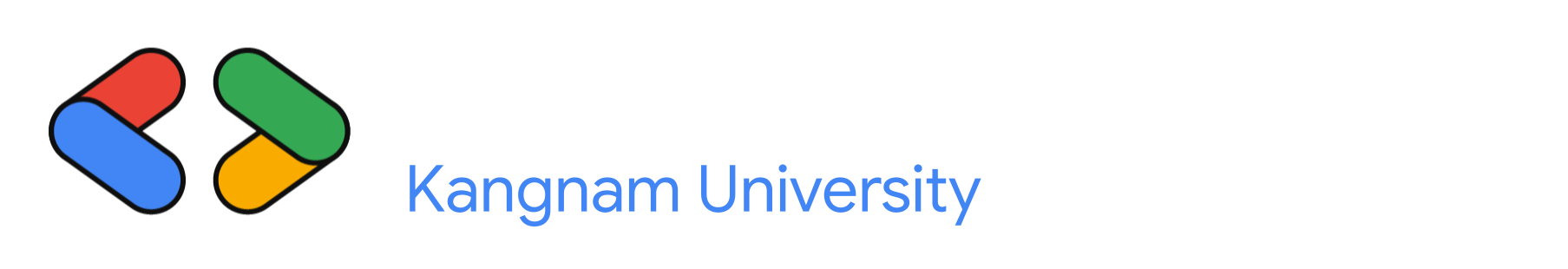 GDG Logo
