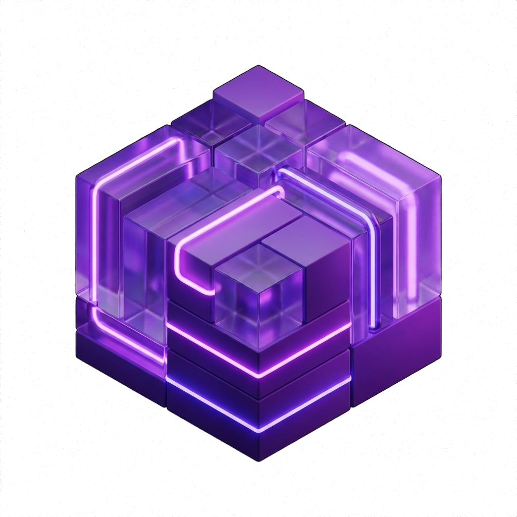 Building Infrastructure