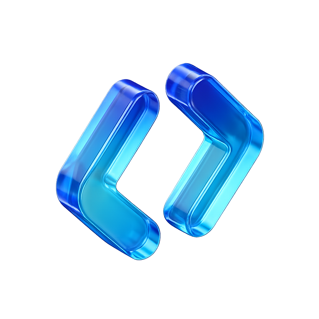 Practical Experience