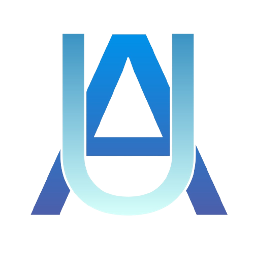 AUNAE logo