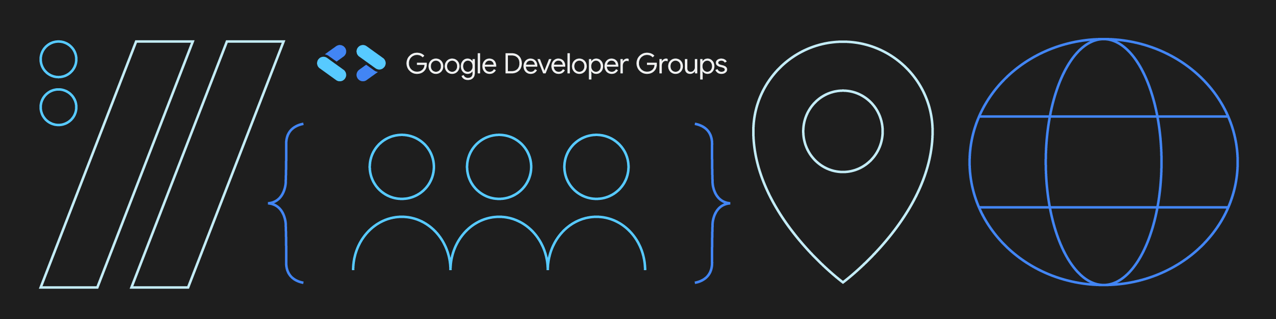 💬 IT DeepDive Session